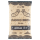 272e16150ab92ba41755901ccdadf6ee.png