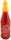 9b6272a9e6ddae80f5b0452b634a495a.png