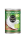 2b47f2080372a7a8729847269f16adcd.png