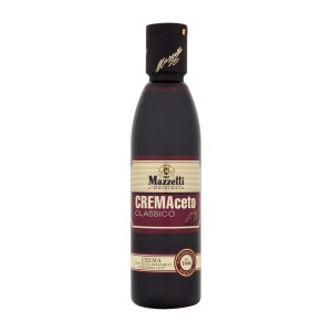 Przejdź do produktu Glazura balsamiczna Cremaceto 250ml Mazzetti