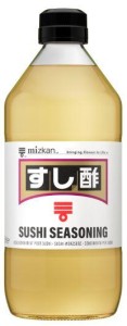 Przejdź do produktu Zaprawa Sushi Seasoning 568ml Mizkan