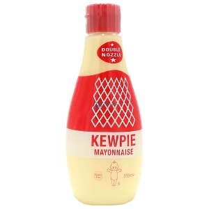 Przejdź do produktu KEWPIE Majonez japoński 355ml