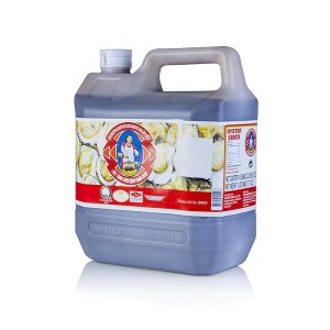 Przejdź do produktu MAEKRUA Sos ostrygowy 4500ml
