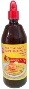 Przejdź do produktu COCK sos Pad Thai 1Kg