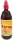 385b90d774af9aa83081d6b9ebfc80c7.webp