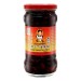 Przejdź do produktu LAO GAN MA sos Kohlrabi Peanut Tofu w oleju Kalarepa Orzechy i Tofu 280g