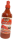 75d6adac9811a8987bc9e412942e1d50.png