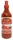 de0c1906e613b7405bdadc46ce851d18.png