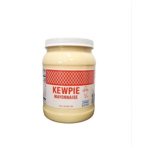 Przejdź do produktu Kewpie Majonez Japoński do sushi 2,4l japońskie azjaztyckie przyprawa