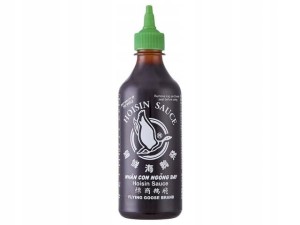 Przejdź do produktu FLYING GOOSE Sos Hoisin 455ml