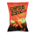 a6d193af35c1c74d8da8e5d8ece53a3e.png