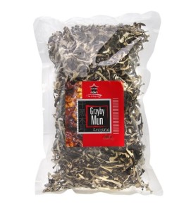 Przejdź do produktu Mun krojone Grzyby House of Asia  200 g