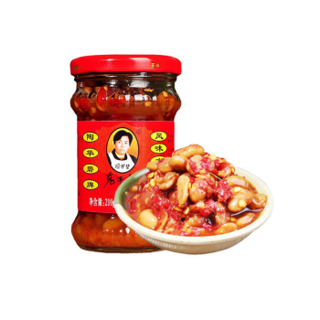 9ef850cc8cc236b46f6354546af3a00a.png