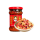 9ef850cc8cc236b46f6354546af3a00a.png
