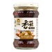 Przejdź do produktu Lao Gan Ma Chińskie grzyby w oleju chilli 210g