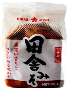 Przejdź do produktu HIKARI MISO Czerwoene INAKA bulion japońśki japońska przyprawa azjatycka