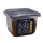 0c864a83e57acd028f4903ceb487be24.png