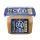 1c57229c0099538735513710159f34ea.png