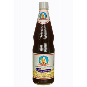 Przejdź do produktu Healthy Boy sos ostrygowy 850g gęsty oyster marynata glazura japoński