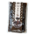 b698f90a11ef31a1b3373032436d27e3.png