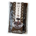Przejdź do produktu 3:15PM Tapioca Tapioka perły kulki zestaw do bubble tea brązowy cukier 500g