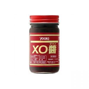 Przejdź do produktu XO-JAN XOJIANG kantoński sos do dań chińskich Youki Japonia azjatycki umami