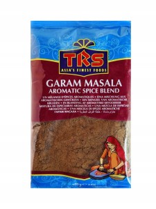 Przejdź do produktu TRS Przyprawa Garam Masala 100g