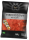 5959e8e7ebe1ae149168f818d6a2e66d.png