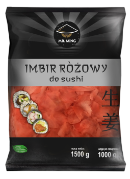 16737f2c10dc590936226eb767b8edd1.png