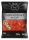 16737f2c10dc590936226eb767b8edd1.png