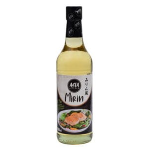 Przejdź do produktu Asia Kitchen Mirin 500ml