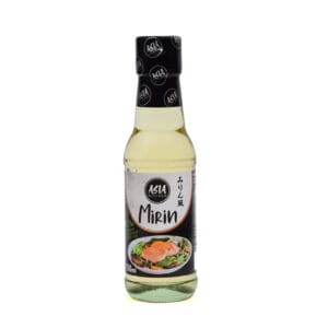 Przejdź do produktu Asia Kitchen Mirin 150ml