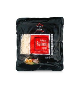 Przejdź do produktu House of Asia Makaron do ramen 200 instant japoński