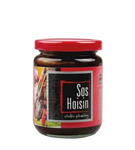 Przejdź do produktu House of Asia Sos Hoisin 240 g