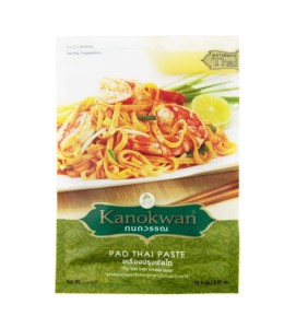 Przejdź do produktu Kanokwan pasta PAD THAI