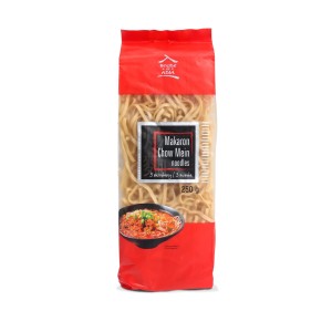 Przejdź do produktu Makaron CHOW MEIN 250g