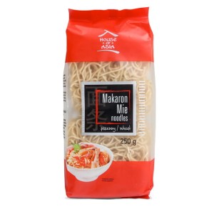 Przejdź do produktu Makaron Mie 250g