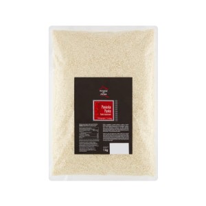 Przejdź do produktu Panko Panierka 1 kg