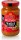 0e5947cd989b3904dd481c624f1dfe57.jpg