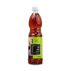 Przejdź do produktu Sos Rybny 700ml