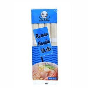 Przejdź do produktu Asia Kitchen Makaron Ramen Noodle 300g suchy japonia japoński