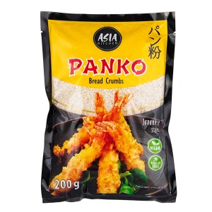 Przejdź do produktu Panierka Panko 200g NOBI