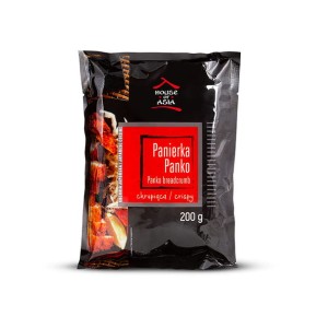 Przejdź do produktu Panierka Panko 200g