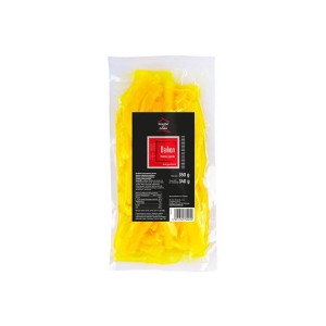Przejdź do produktu Rzodkiew marynowana Daikon 350g