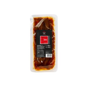 Przejdź do produktu Kanpyo tykwa marynowana 100 g