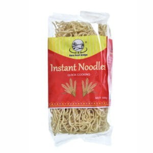 Przejdź do produktu Makaron błyskawiczny Chiński 500g