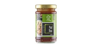 Przejdź do produktu Pasta Pad Thai 113 g