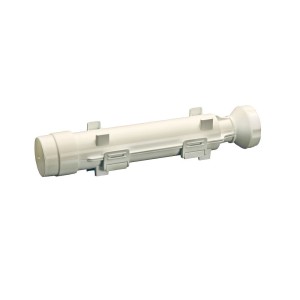 Przejdź do produktu Sushi Roller Zestaw Maszynka do robienia rolka maker zwijania forma bazooka