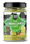 2aa392cdc300b801b11bfbb74c3f6ade.png