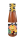 d806216a0a33204e0222d6cd52baa0f8.png